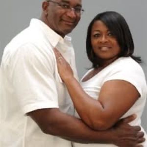 Meet your Posher, Shirley